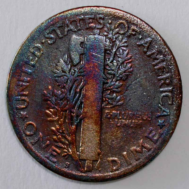 1917-W-?-Mercury-Dime