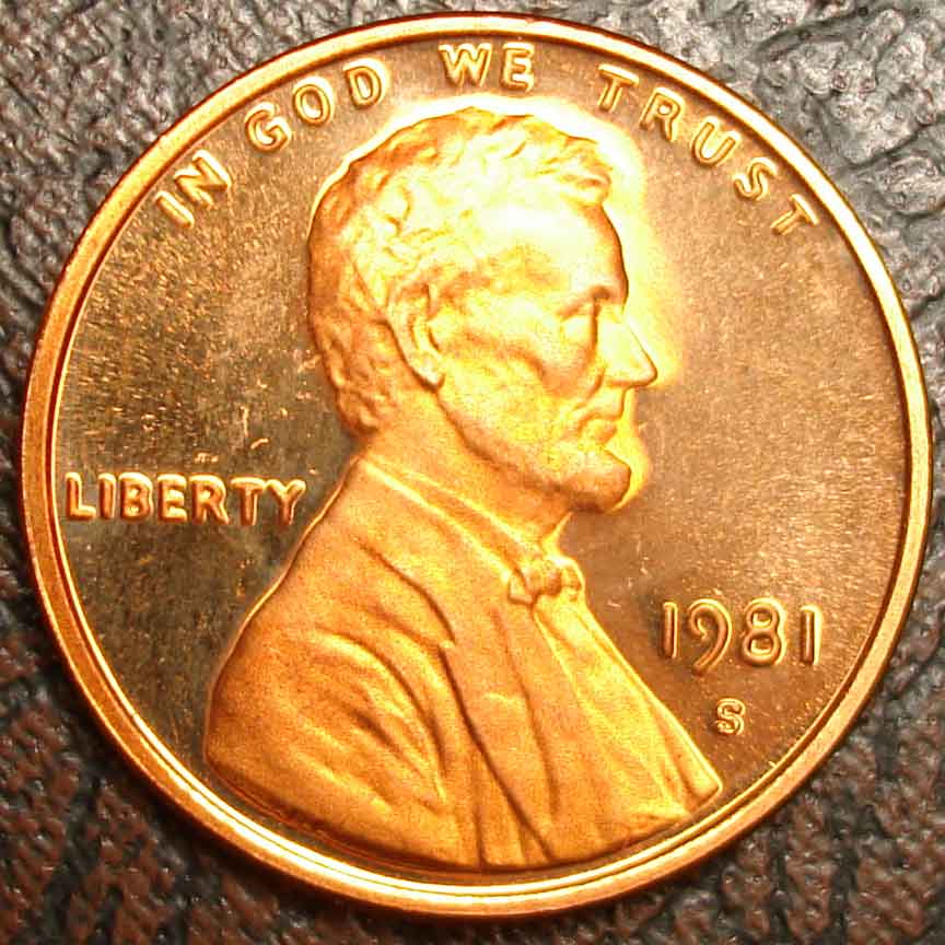 1981-S-Cent-Type-2--New