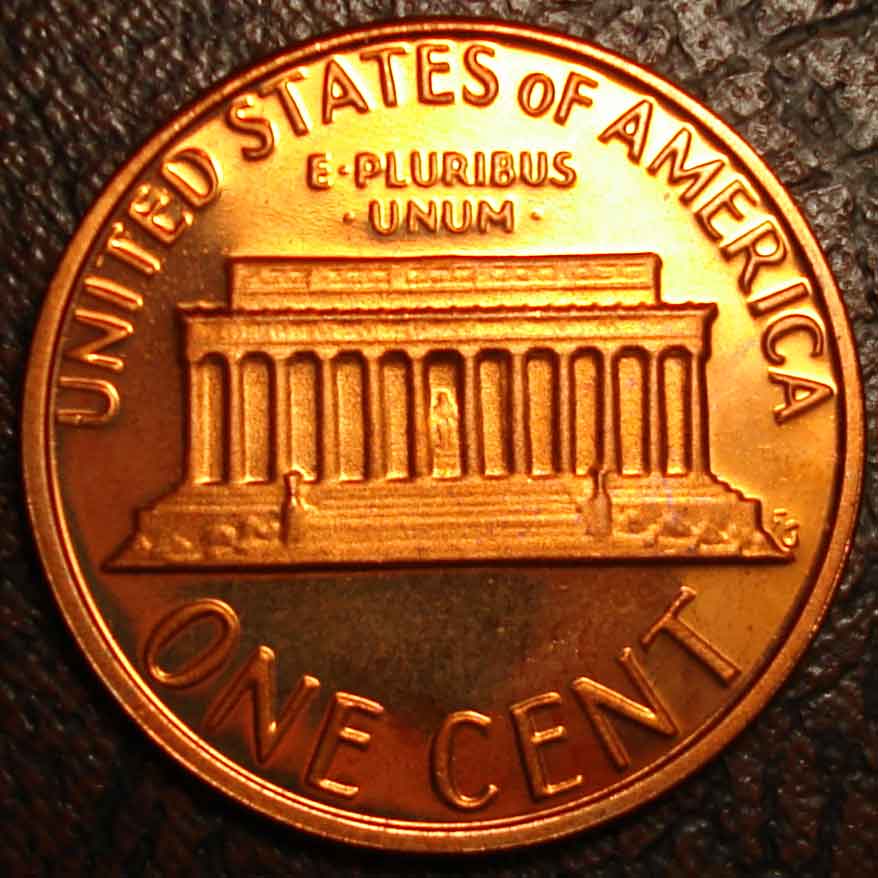1981-S-Cent-Type-2--New