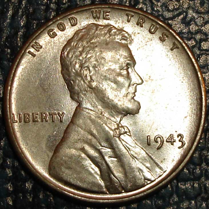 1943-Steel-Cent