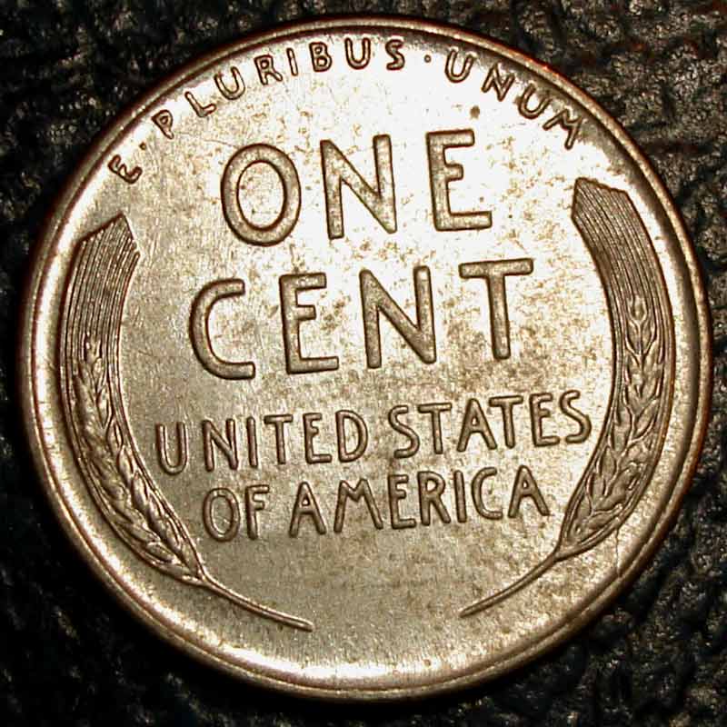 1943-Steel-Cent