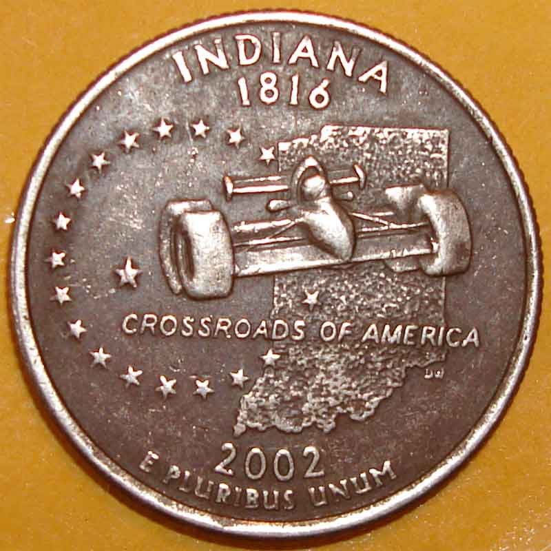 2002-Indiana-Shq---Very-Dark,-Maybe-Clad-Issue?