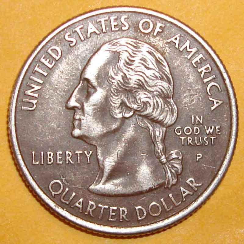 2002-Indiana-Shq---Very-Dark,-Maybe-Clad-Issue?