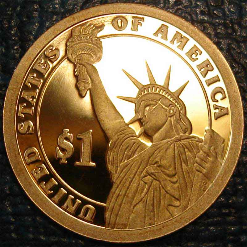 Liberty's-Torch-Is-Hot-Hot-Hot!