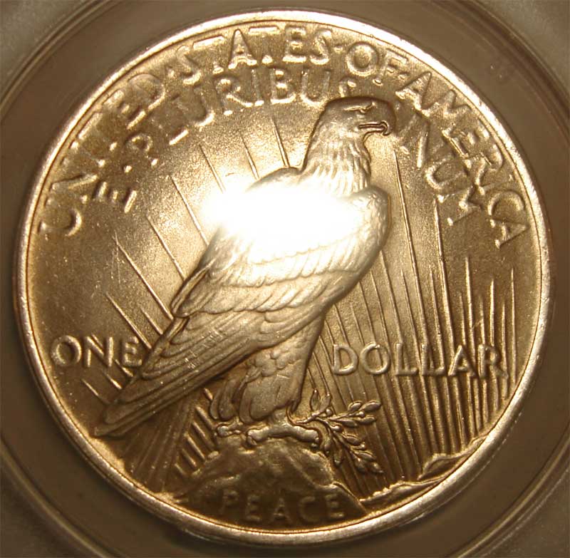 1923-Peace-Dollar-You--Vs-ANACS