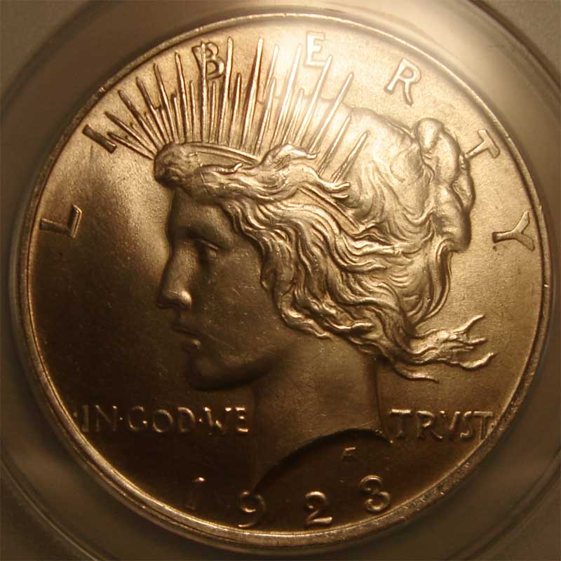 1923-Peace-Dollar-You--Vs-ANACS