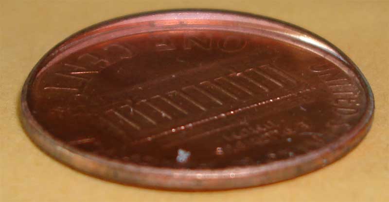 1999-Cent-Ram-Strike