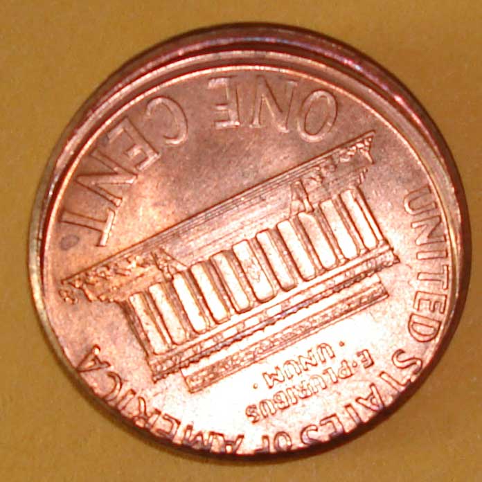 1999-Cent-Ram-Strike