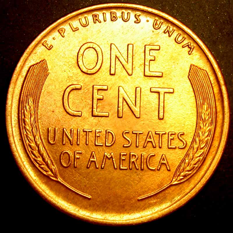 1926-Cent