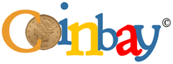 Ebay-Owns-The-English-Language