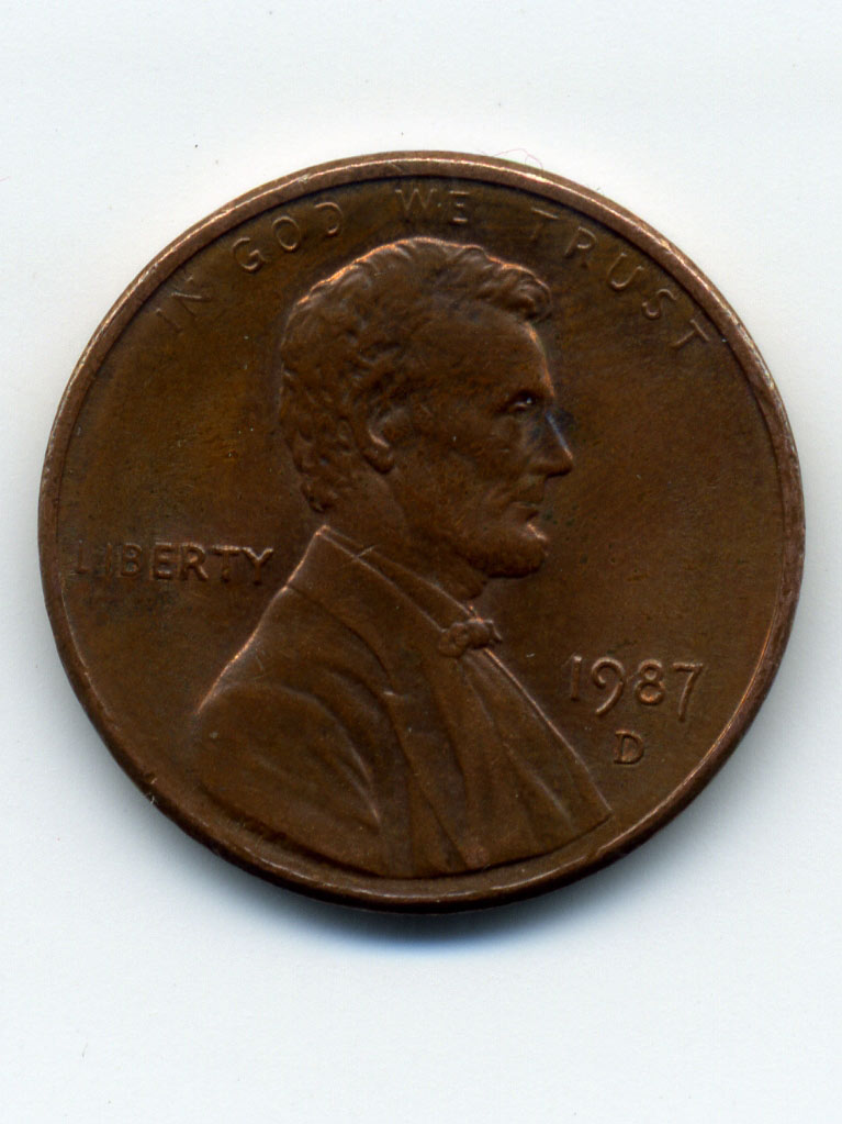 1987-Faded-/-Barely-Punched-Liberty?