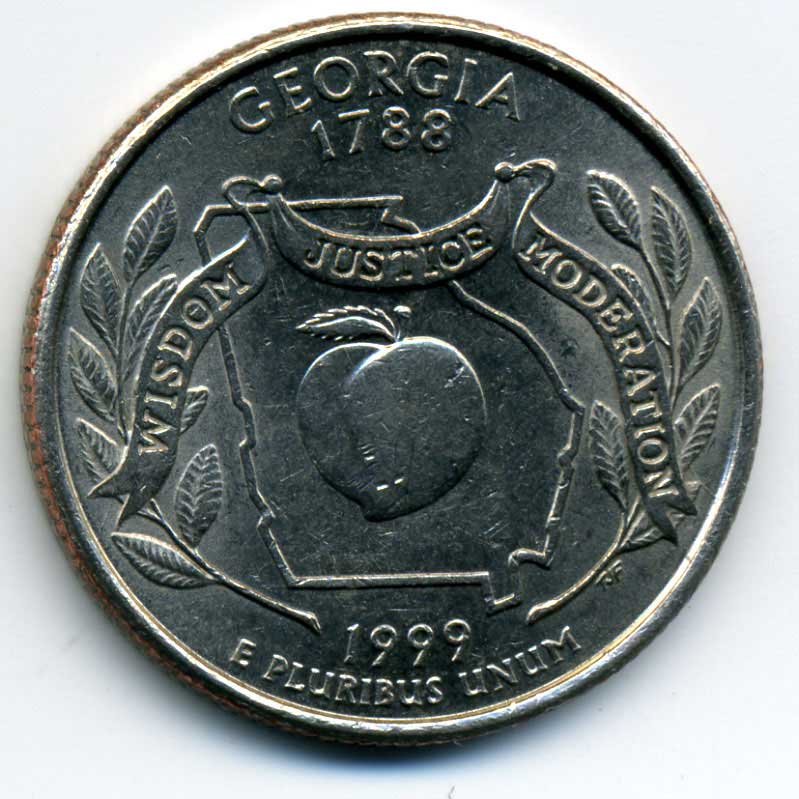 1999-Georgia-Quarter-Die-Cracks