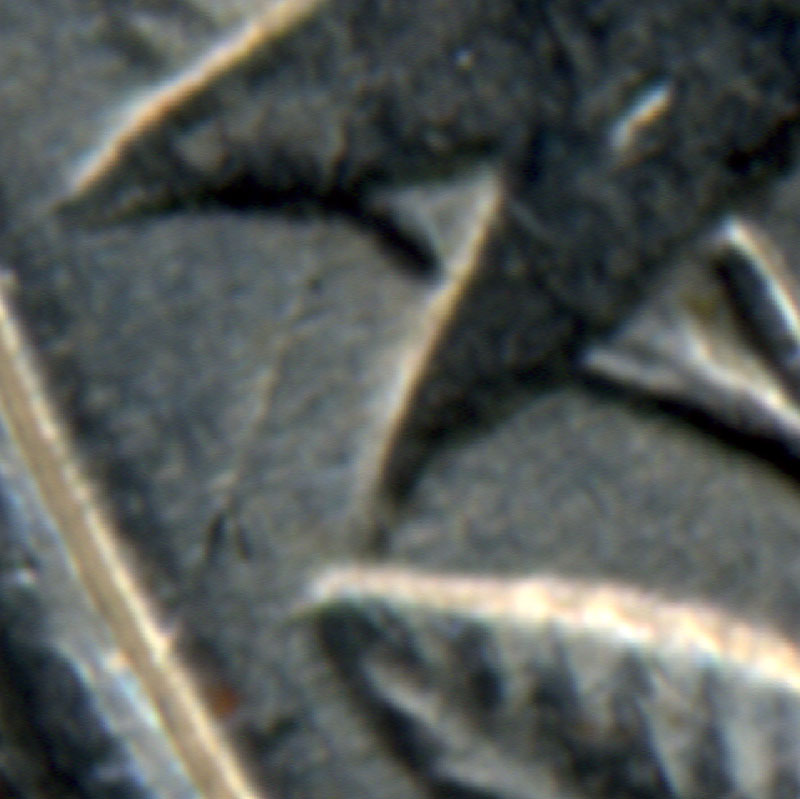1999-Georgia-Quarter-Die-Cracks