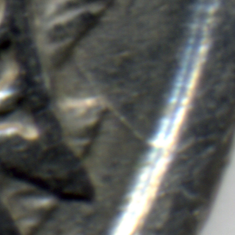1999-Georgia-Quarter-Die-Cracks