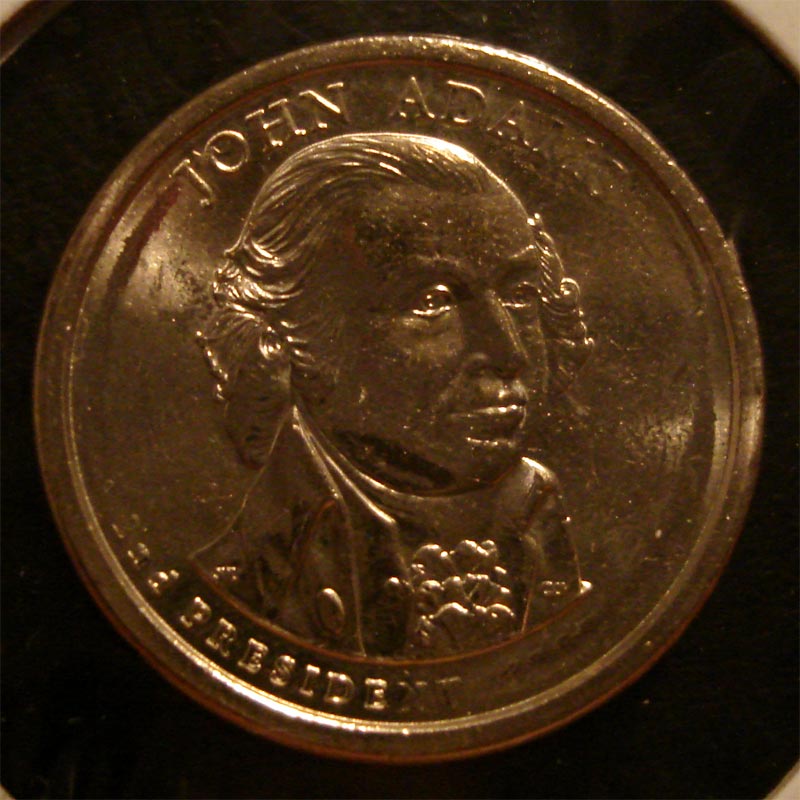 Missing-Pres-Term-And-Last-Name-John-Adams-Dollar