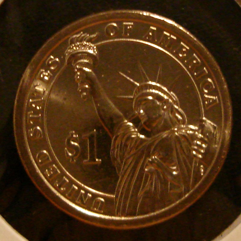 Missing-Pres-Term-And-Last-Name-John-Adams-Dollar