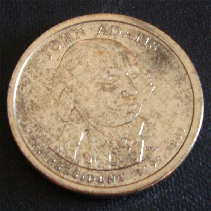 John-Adams-Sintered-Or-Struck-Through?