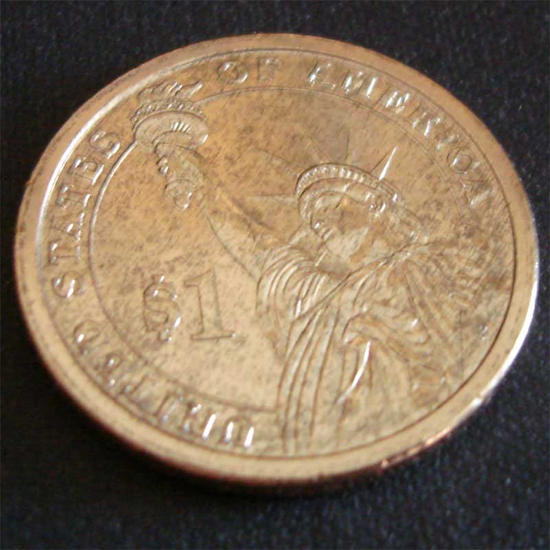 John-Adams-Sintered-Or-Struck-Through?