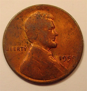 1959-Split-Before-Strike-Cent