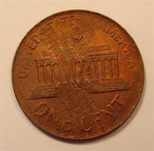 1959-Split-Before-Strike-Cent