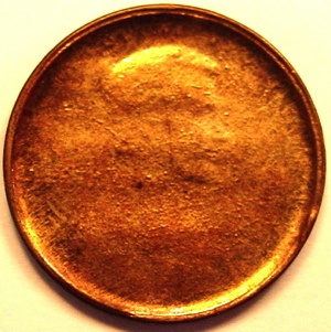 Late-Stage-Die-Cap-Error-Cent