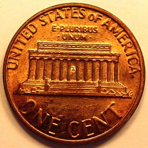 Late-Stage-Die-Cap-Error-Cent