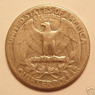 Quarter---Severe-Struck-Thru-Or-Capped-Die?