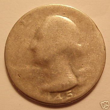 Quarter---Severe-Struck-Thru-Or-Capped-Die?