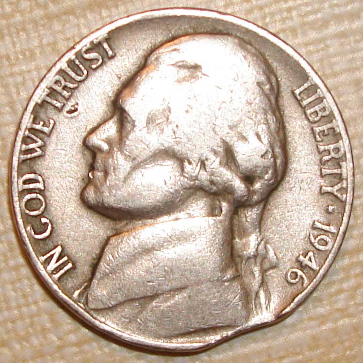 Clipped-Nickel,-Question