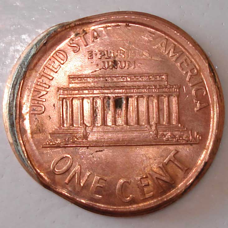 2000-Cent-Brockage