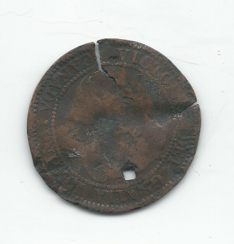 1859-Canada-Large-1-Cent