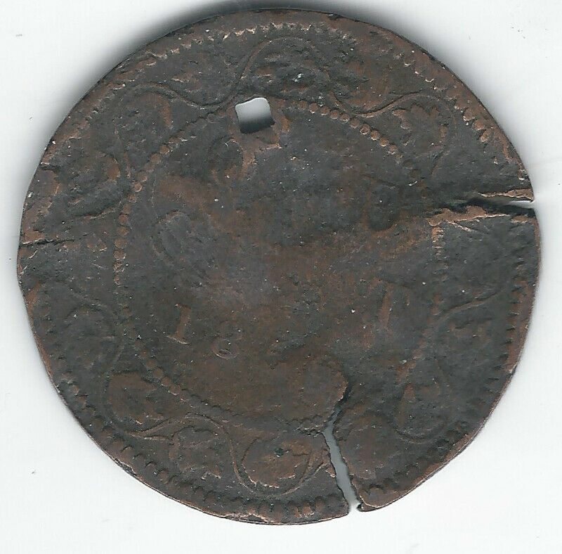 1859-Canada-Large-1-Cent