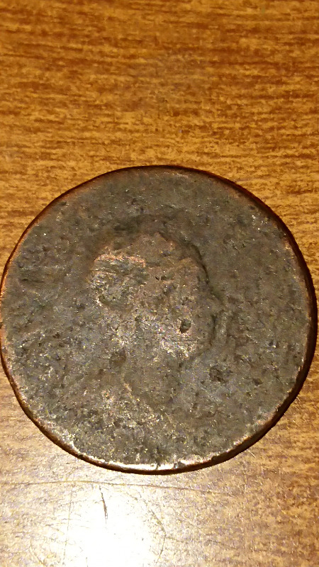 Old-Coin-Help-Id,-Thanks!