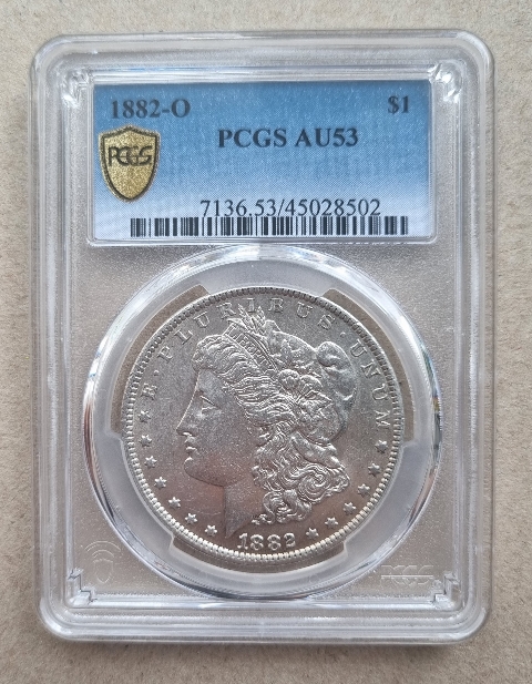 New-Coin-Purchases,-Slerk