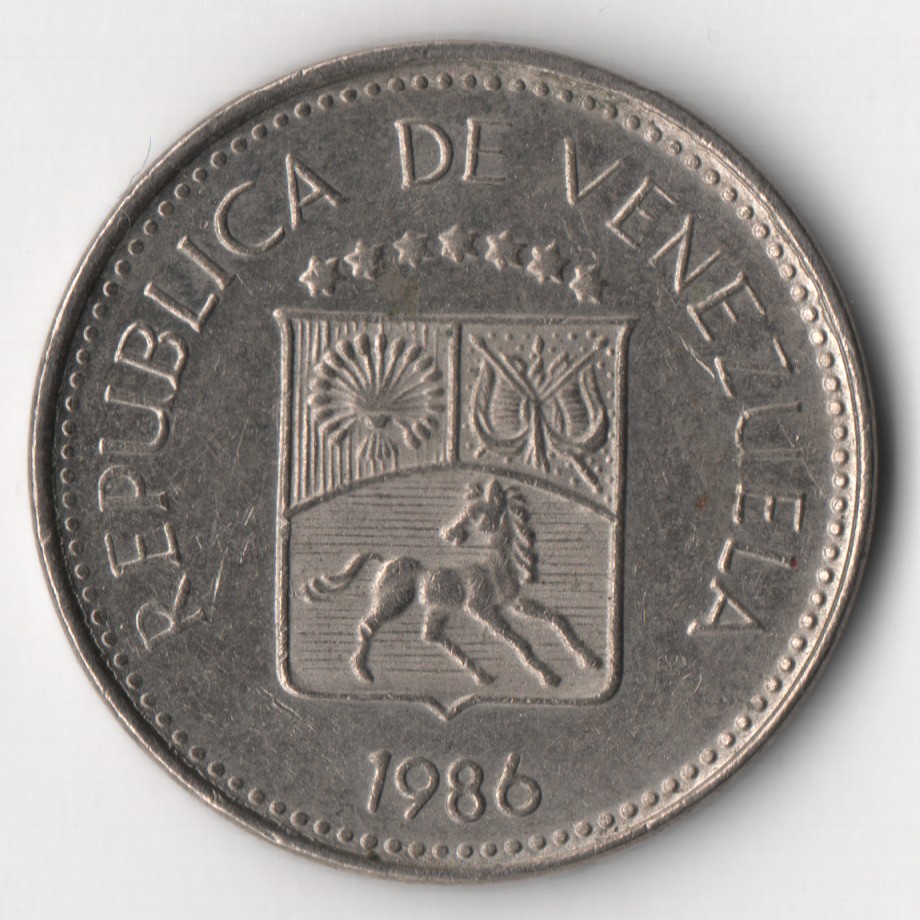 Around-The-World-With-Coins---A-Coin-Geography-Game