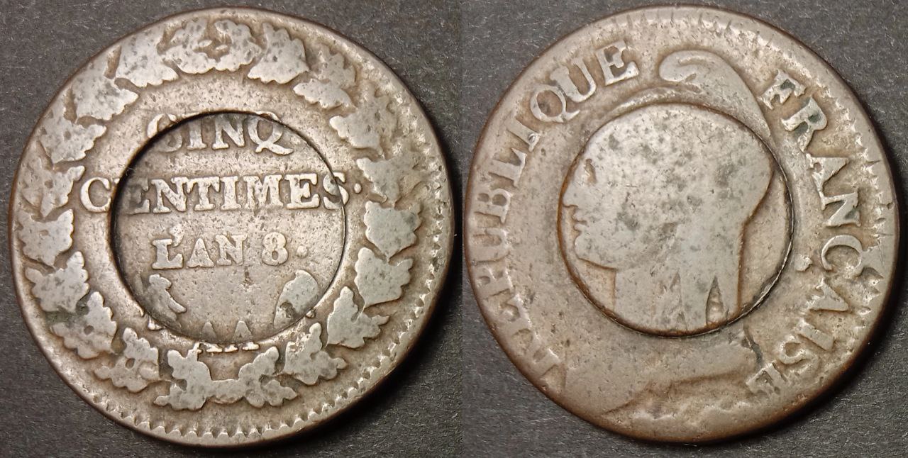 France-5-Centimes-1799-Damage?