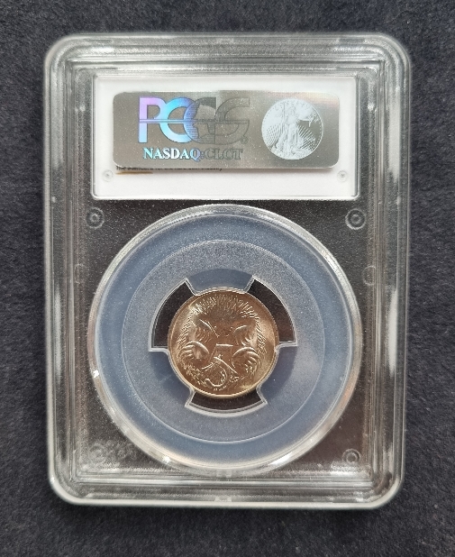 New-Coin-Purchases,-Slerk