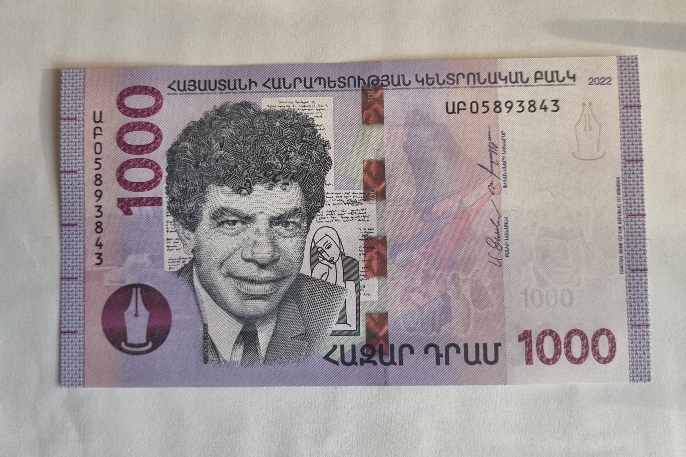 New-Coin-Purchases,-Slerk