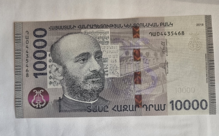 New-Coin-Purchases,-Slerk