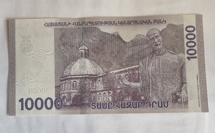 New-Coin-Purchases,-Slerk