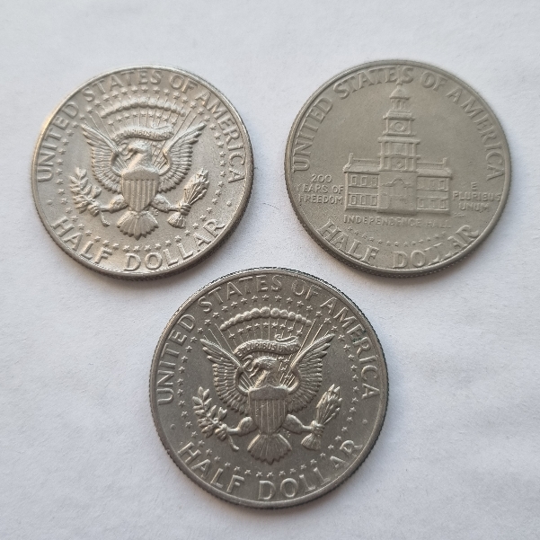 New-Coin-Purchases,-Slerk