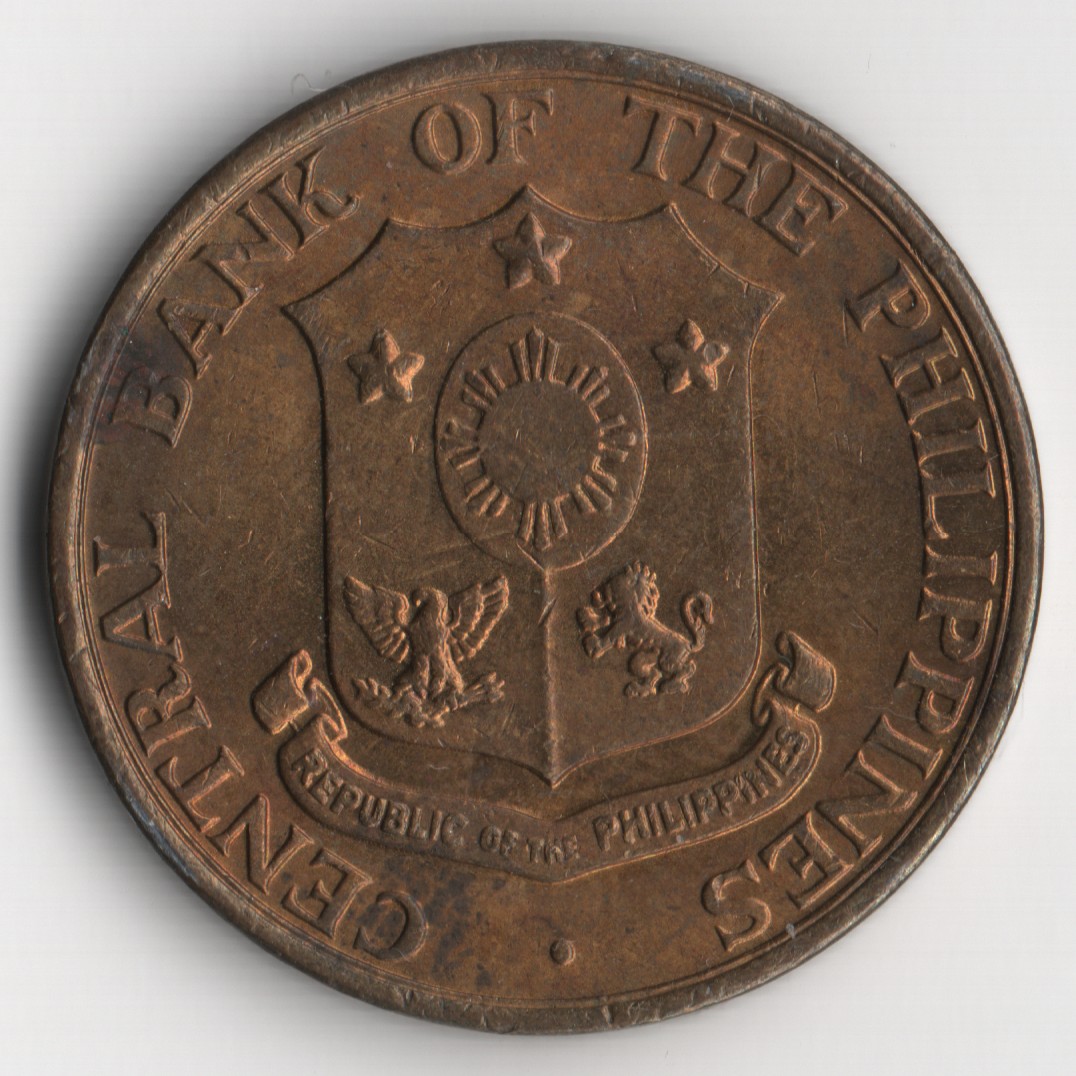 Post-Your-Volcano-And-Mountain-Coins