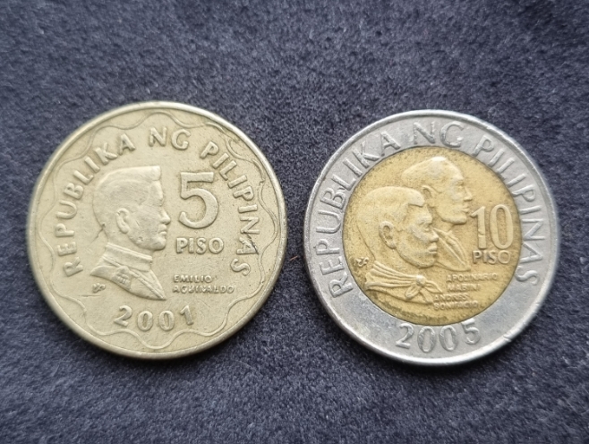 New-Coin-Purchases,-Slerk