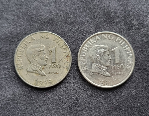 New-Coin-Purchases,-Slerk