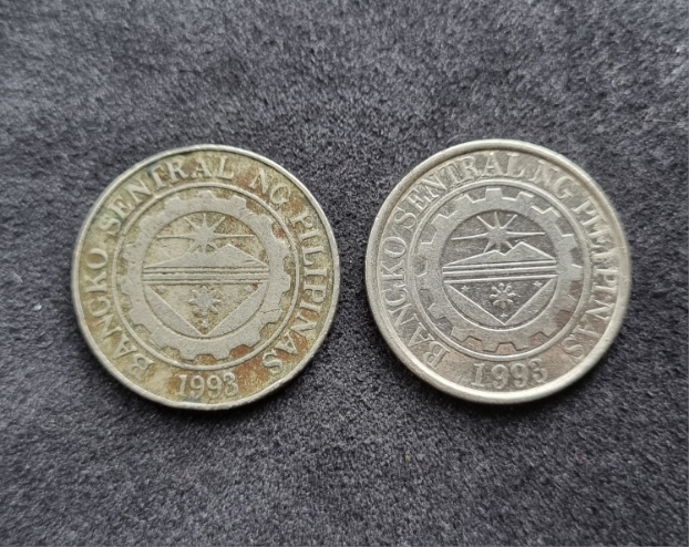 New-Coin-Purchases,-Slerk