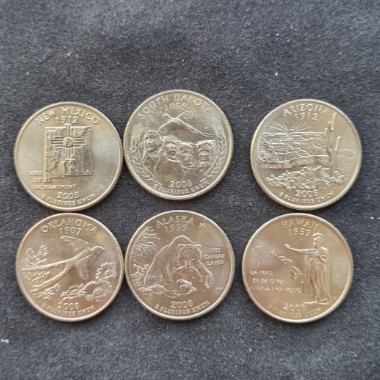 New-Coin-Purchases,-Slerk