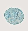 Coin-ID-Help-2-Thanks!