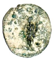 Need-Help-With-Some-Coin-Ids!