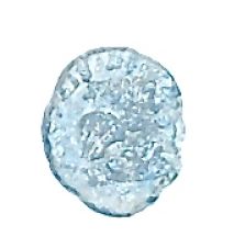 Coin-ID-Help-2-Thanks!