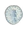 Coin-Help-ID-3